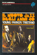 Cover of Il nuovo Jazz degli anni '40