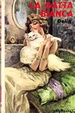 Cover of La gatta Bianca