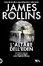Cover of L'altare dell'Eden