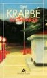 Cover of Scomparsa
