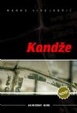 Cover of Kandže