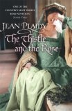 Image of The Thistle and the Rose