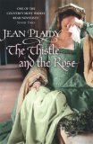 Image of The Thistle and the Rose