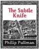 Cover of The Subtle Knife