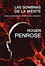 Cover of Las sombras de la mente