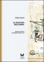 More about La pesatura dell'anima