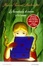 Cover of La bambina, il cuore e la casa