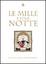 Image of Le mille e una notte
