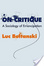 Cover of On Critique