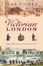 Cover of Victorian London