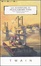 Cover of Le avventure di Huckleberry Finn