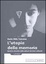 Cover of L' utopia della memoria