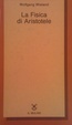 Cover of La fisica di Aristotele