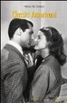 Cover of Classici americani