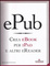 Cover of EPub. Crea E-book per iPad e altri reader