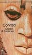 Cover of Cuore di tenebre