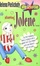 Cover of "Jolene"
