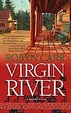 Cover of Virgin River