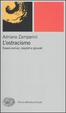 Cover of L'ostracismo