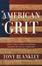 Cover of American Grit