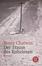 Cover of "Der Traum des Ruhelosen."