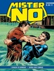 Cover of Mister No (ristampa) n. 64