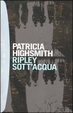 Cover of Ripley sott'acqua