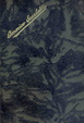 Cover of Et ab hic et ab hoc - Vol. VI