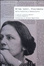 Cover of Nilde Iotti. Presidente. Dalla Cattolica a Montecitorio