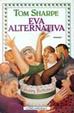 Cover of Eva alternativa