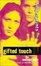 Cover of Fingerprints #1