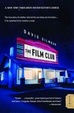 Cover of The Film Club