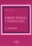 Cover of Farmacologia e tossicologia