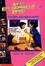 Cover of "Claudia And Mean Janine"