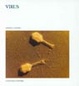 Cover of Virus