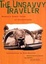 Cover of "The Unsavvy Traveler"