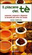 Cover of Il piacere del tè