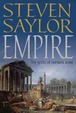 Cover of Empire