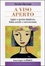 Cover of A viso aperto