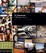 Cover of 'The Photobook'