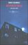 Cover of Misteri d'Italia