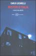 Cover of Misteri d'Italia