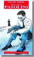 Cover of Intervista a Pasolini
