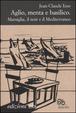 Cover of Aglio, menta e basilico