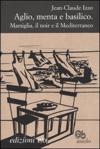 Immagine di Aglio, menta e basilico