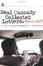 Cover of Collected Letters, 1944-1967