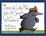 Cover of The Story of the Little Mole Who Went in Search of Whodunit Mini Edition