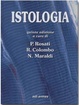 Cover of Istologia