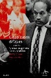 Cover of Cinco casos difíciles