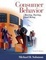 Cover of "Consumer Behavior, Sixth Edition"